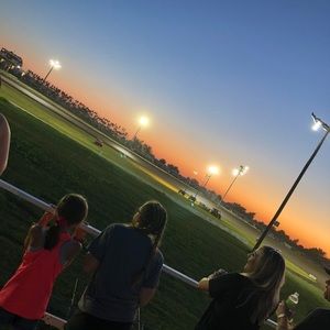 Meet your Posher, Brylee